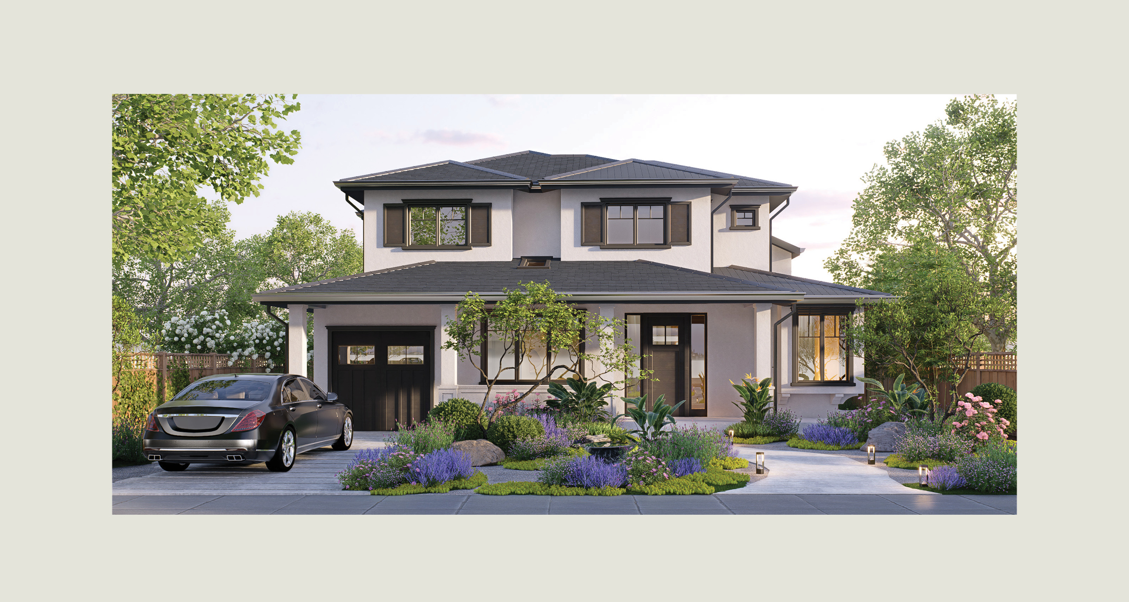 144 Walter Hays2.jpg