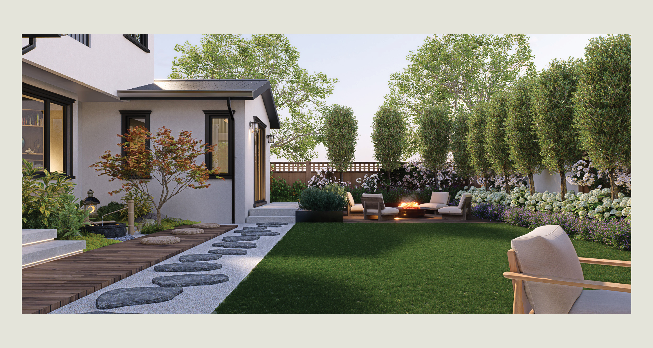 144 Walter Hays5.jpg