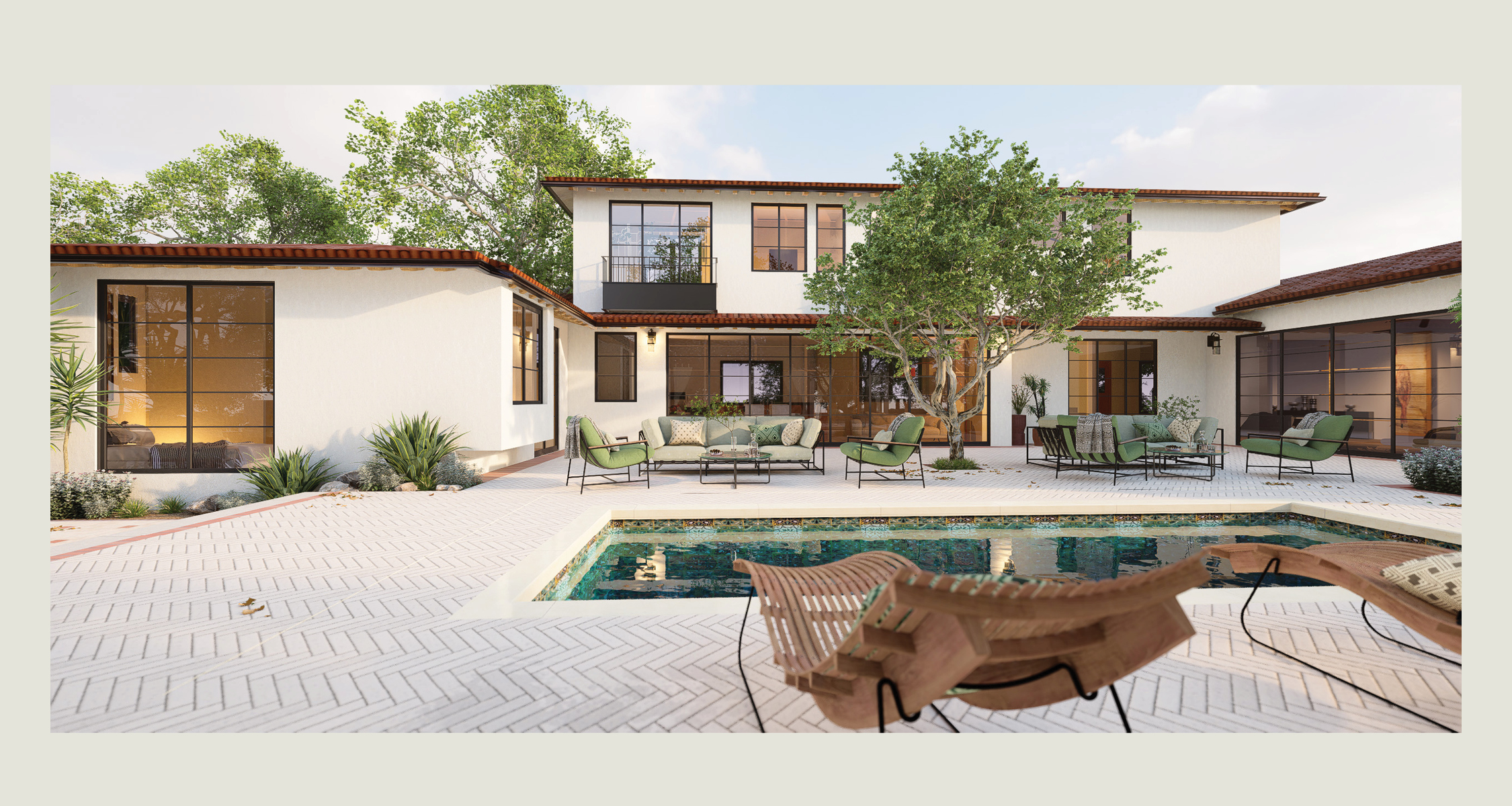 111 Walter Hays2.jpg