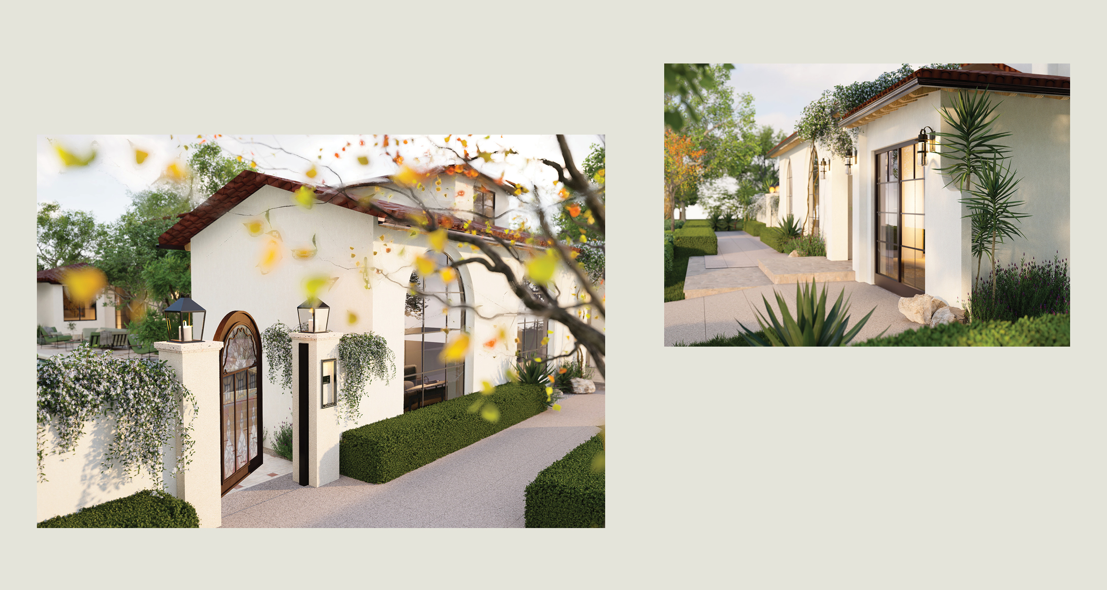 111 Walter Hays4.jpg