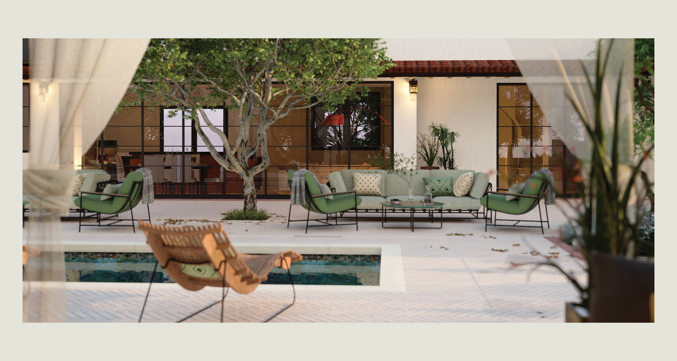 111 Walter Hays5.jpg